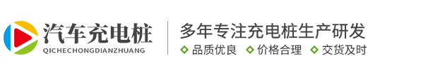 AG旗舰厅·(中国)360百科