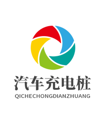 AG旗舰厅·(中国)360百科